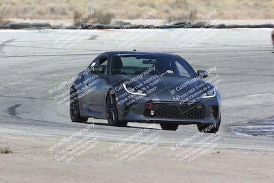 media/Sep-15-2024-Speed Ventures (Sun) [[7a54f7ed2f]]/Black Group/Session 3 (Off Ramp)/